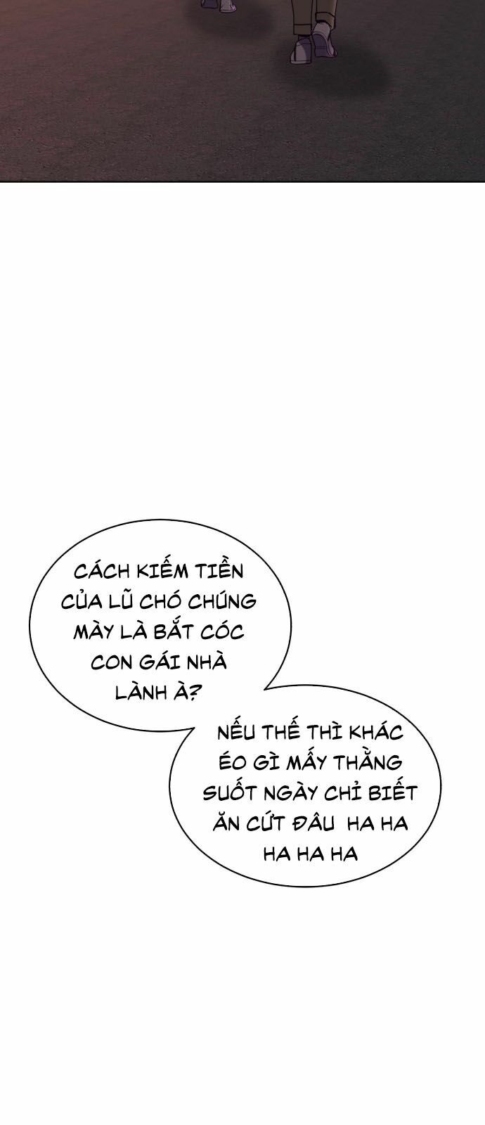 Cậu Bé Của Thần Chết Chapter 16 - Trang 12