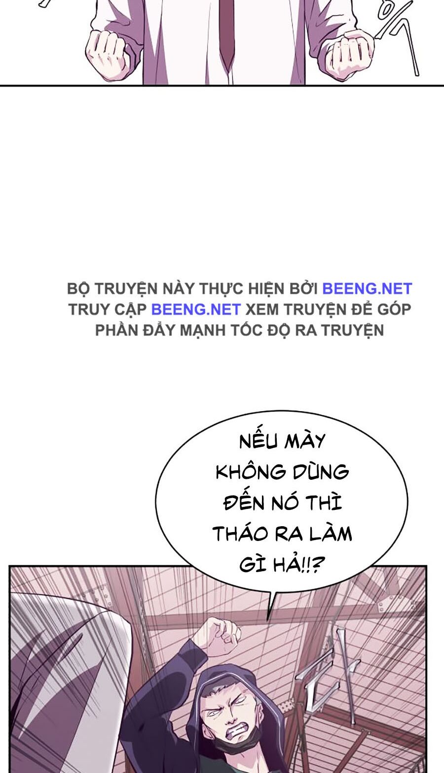 Cậu Bé Của Thần Chết Chapter 44 - Trang 49