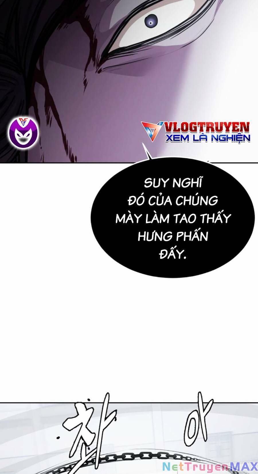 Cậu Bé Của Thần Chết Chapter 178 - Trang 30