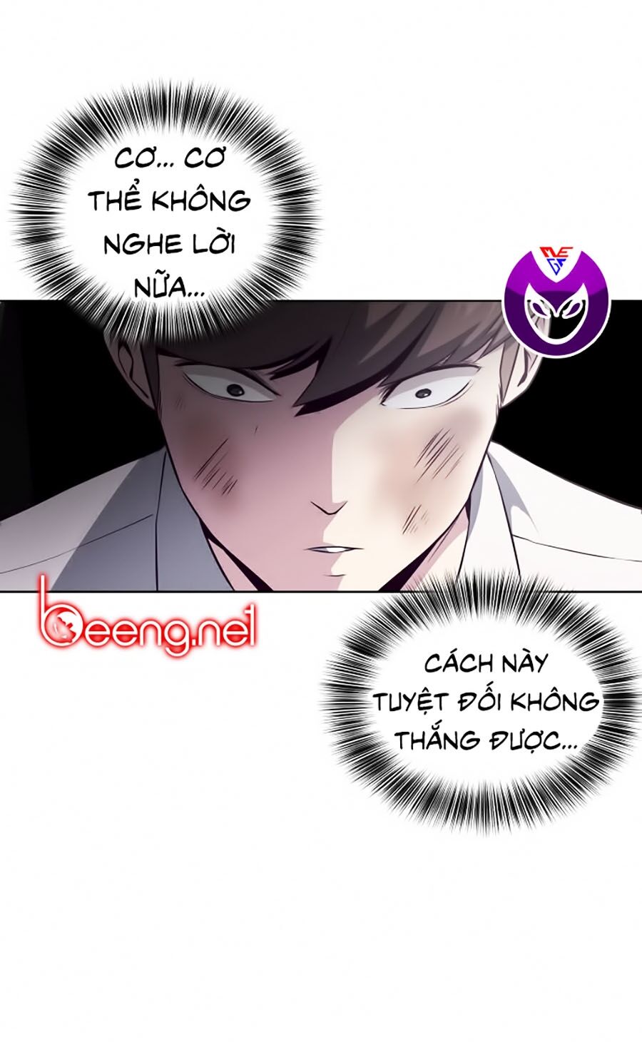 Cậu Bé Của Thần Chết Chapter 32 - Trang 75