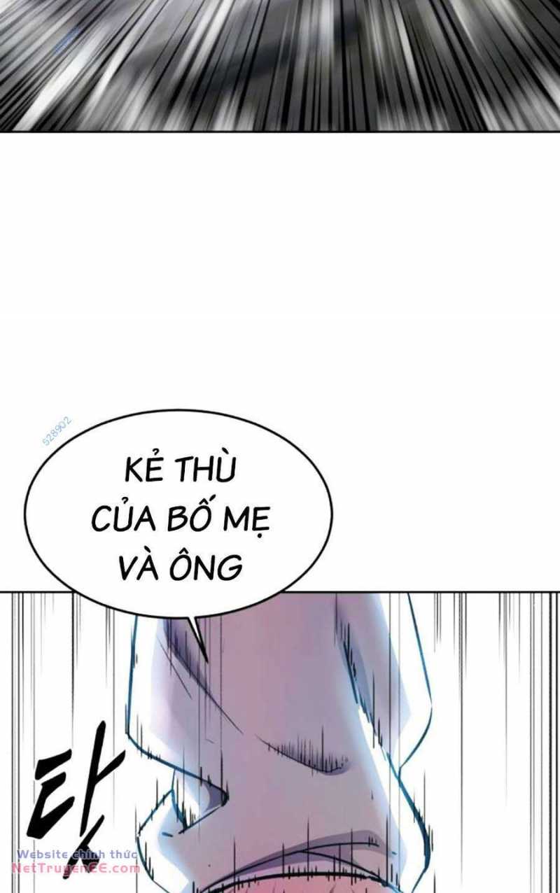 Cậu Bé Của Thần Chết Chapter 217 - Trang 109