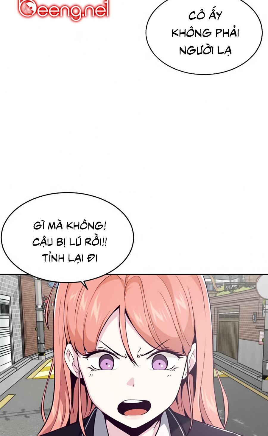 Cậu Bé Của Thần Chết Chapter 30 - Trang 69