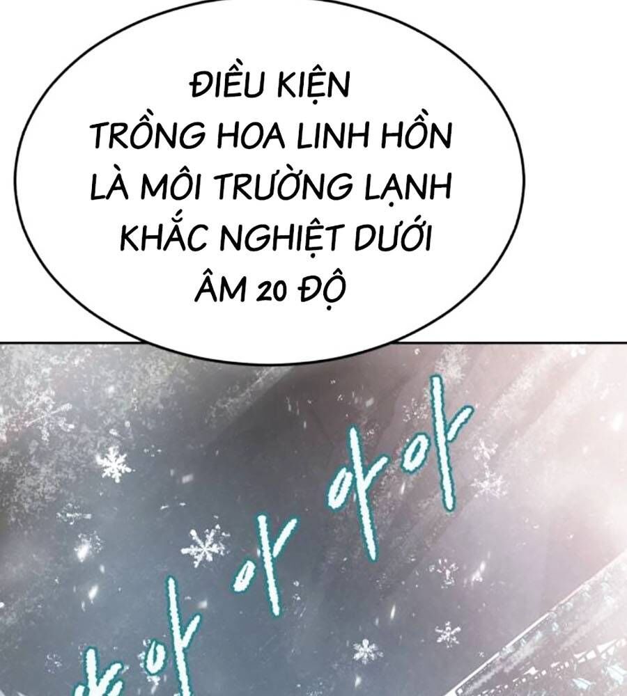 Cậu Bé Của Thần Chết Chapter 238 - Trang 104