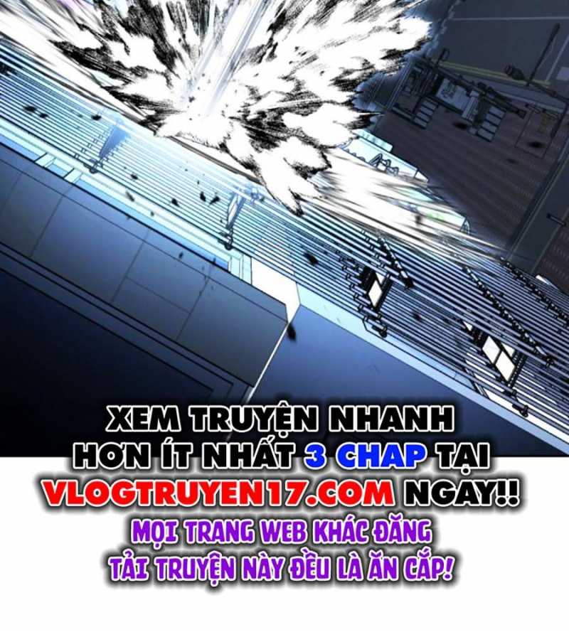 Cậu Bé Của Thần Chết Chapter 233 - Trang 118