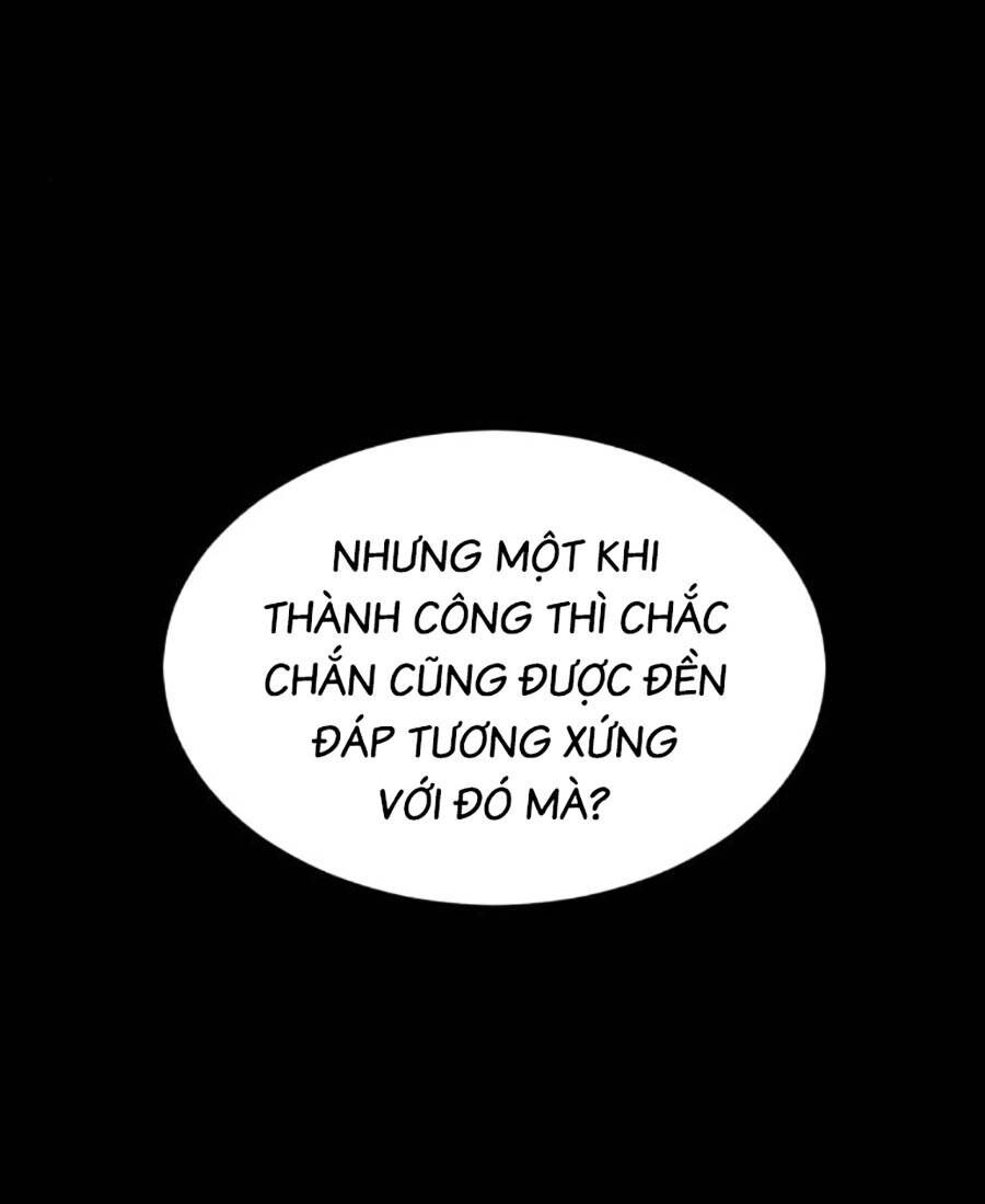 Cậu Bé Của Thần Chết Chapter 243 - Trang 102