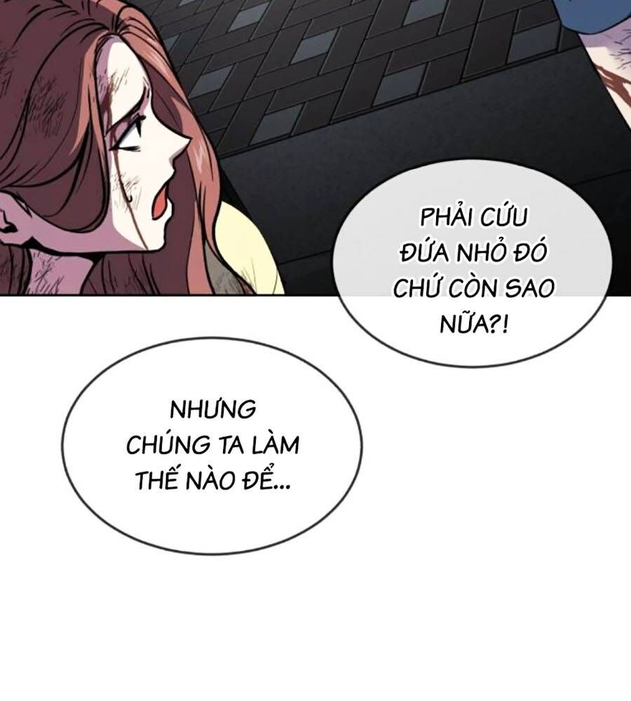 Cậu Bé Của Thần Chết Chapter 240 - Trang 101