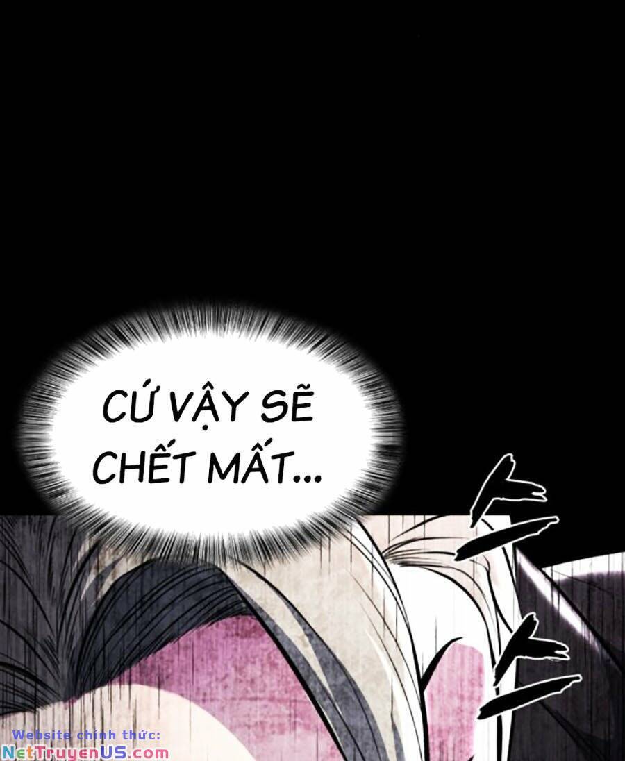 Cậu Bé Của Thần Chết Chapter 203 - Trang 90