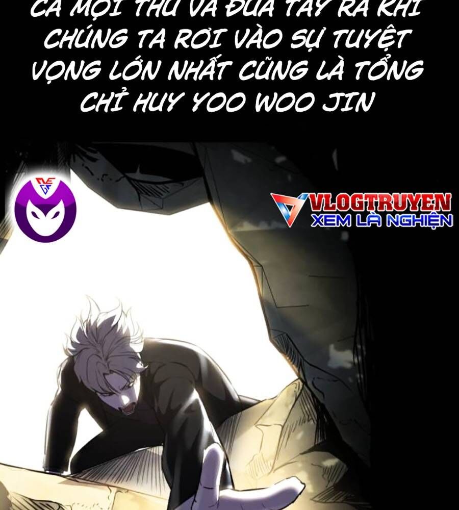 Cậu Bé Của Thần Chết Chapter 242 - Trang 238