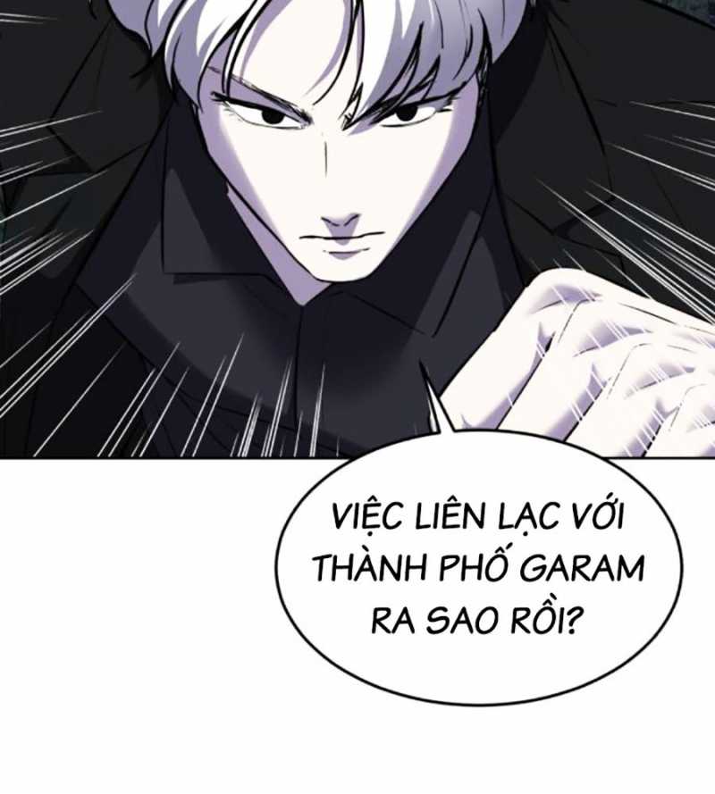 Cậu Bé Của Thần Chết Chapter 231 - Trang 87