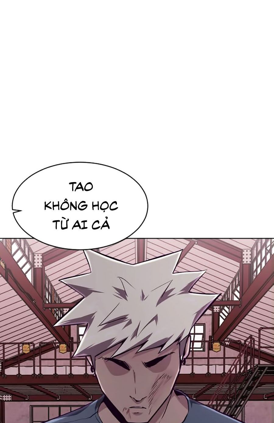 Cậu Bé Của Thần Chết Chapter 45 - Trang 74