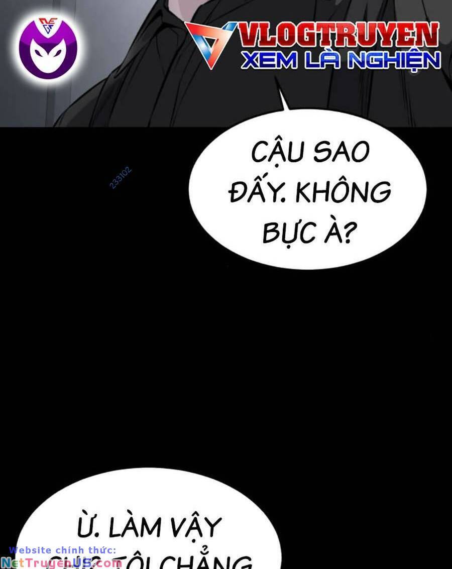 Cậu Bé Của Thần Chết Chapter 192 - Trang 33