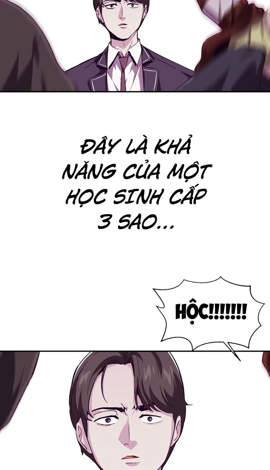 Cậu Bé Của Thần Chết Chapter 44 - Trang 70