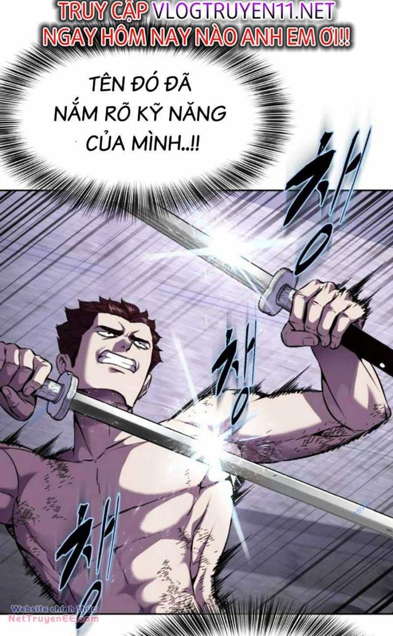 Cậu Bé Của Thần Chết Chapter 216 - Trang 89