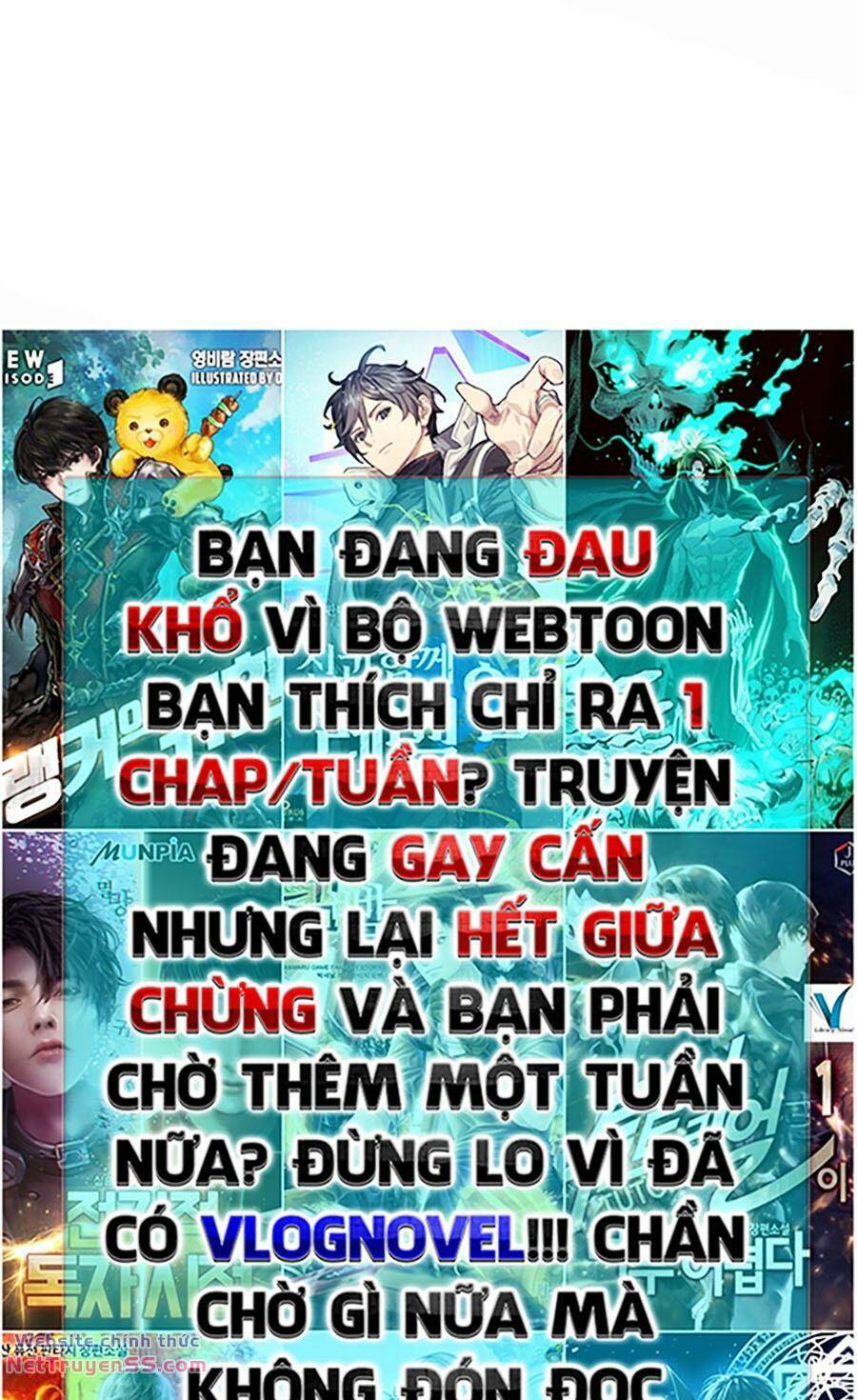 Cậu Bé Của Thần Chết Chapter 210 - Trang 180