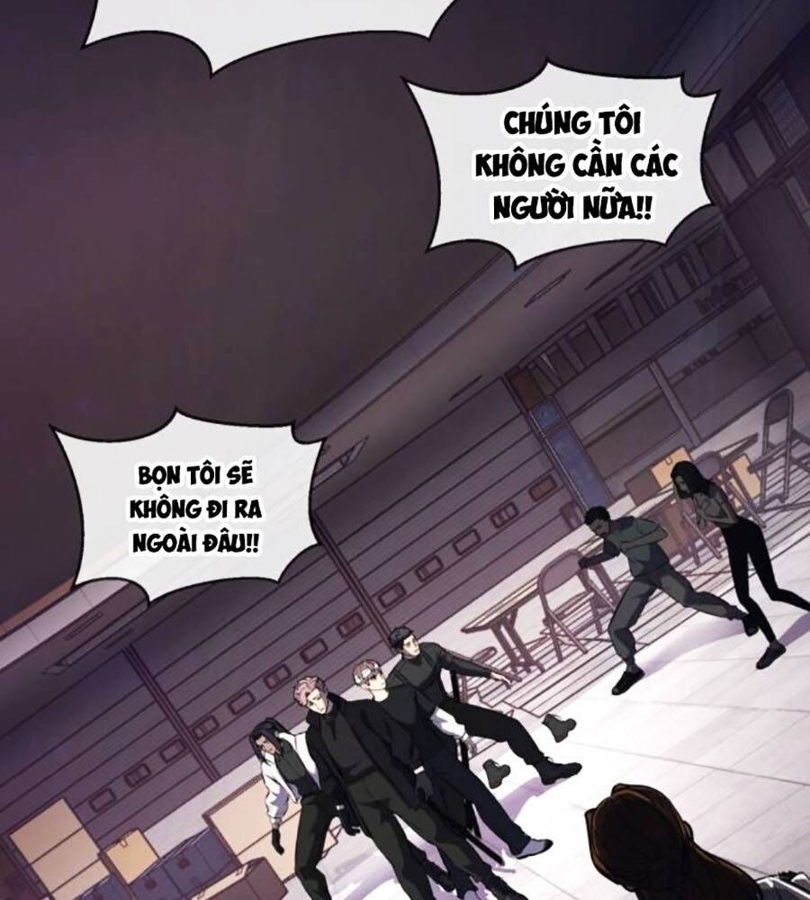 Cậu Bé Của Thần Chết Chapter 242 - Trang 214