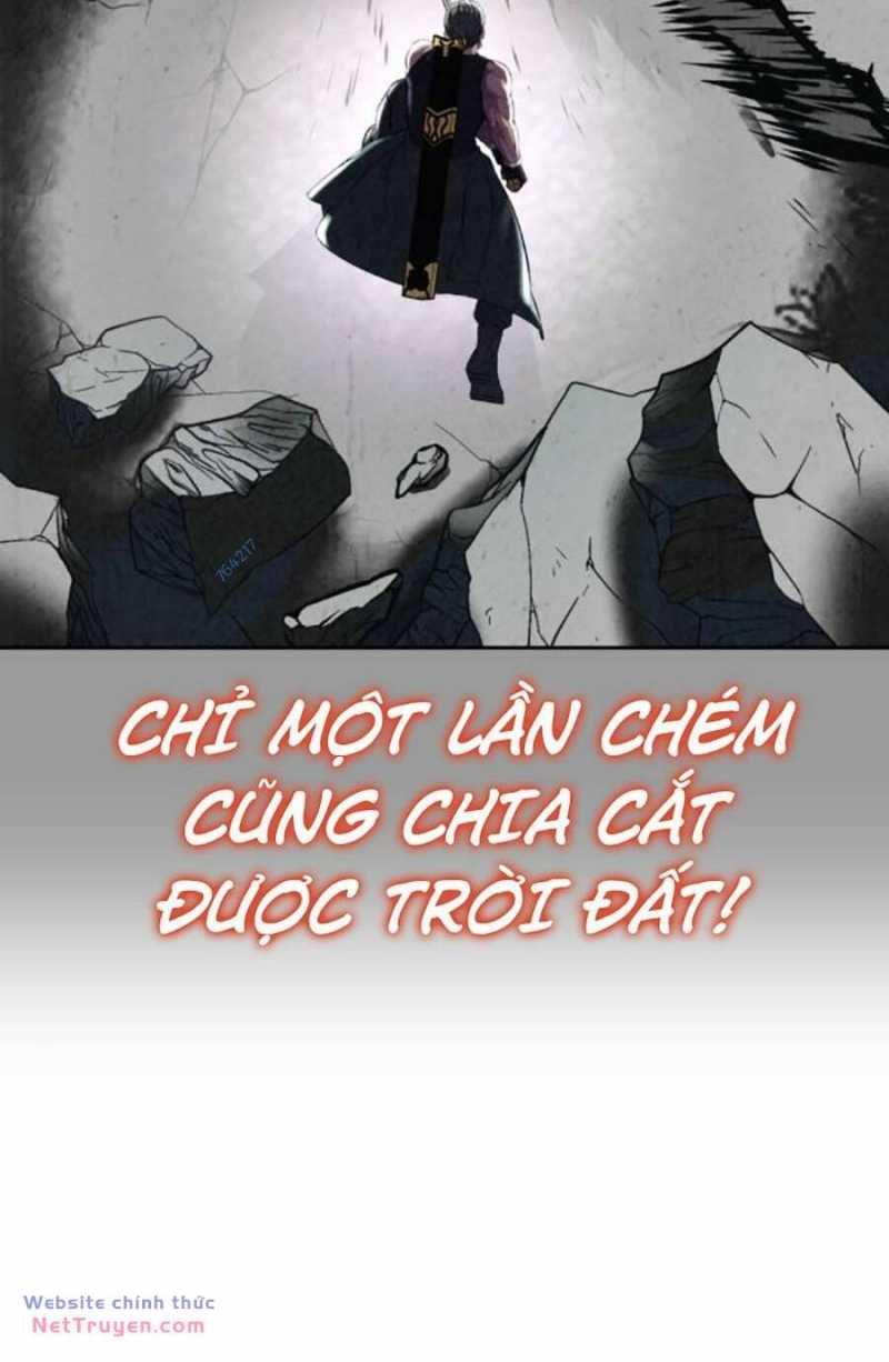 Cậu Bé Của Thần Chết Chapter 222 - Trang 62