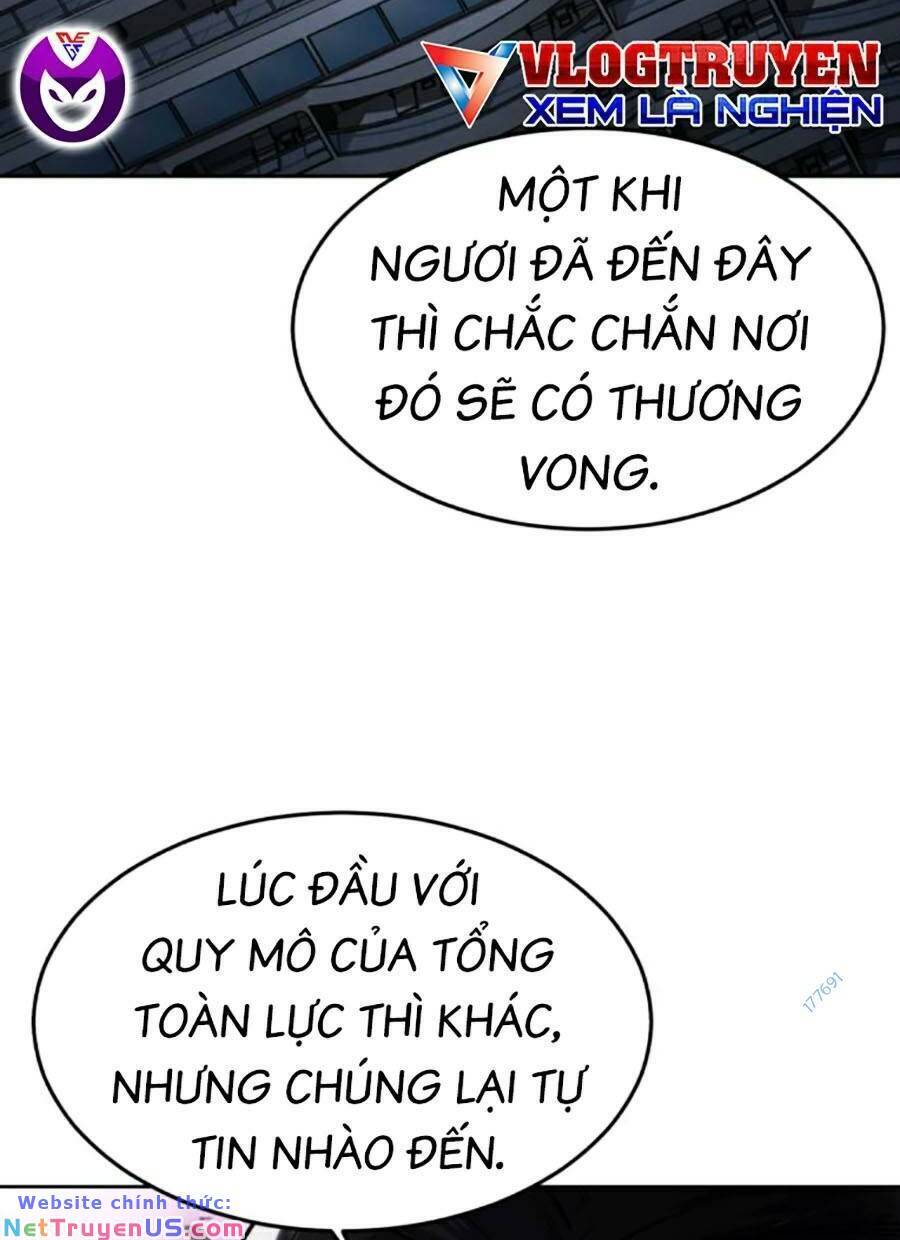 Cậu Bé Của Thần Chết Chapter 190 - Trang 129