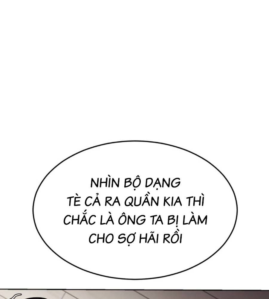 Cậu Bé Của Thần Chết Chapter 240 - Trang 248