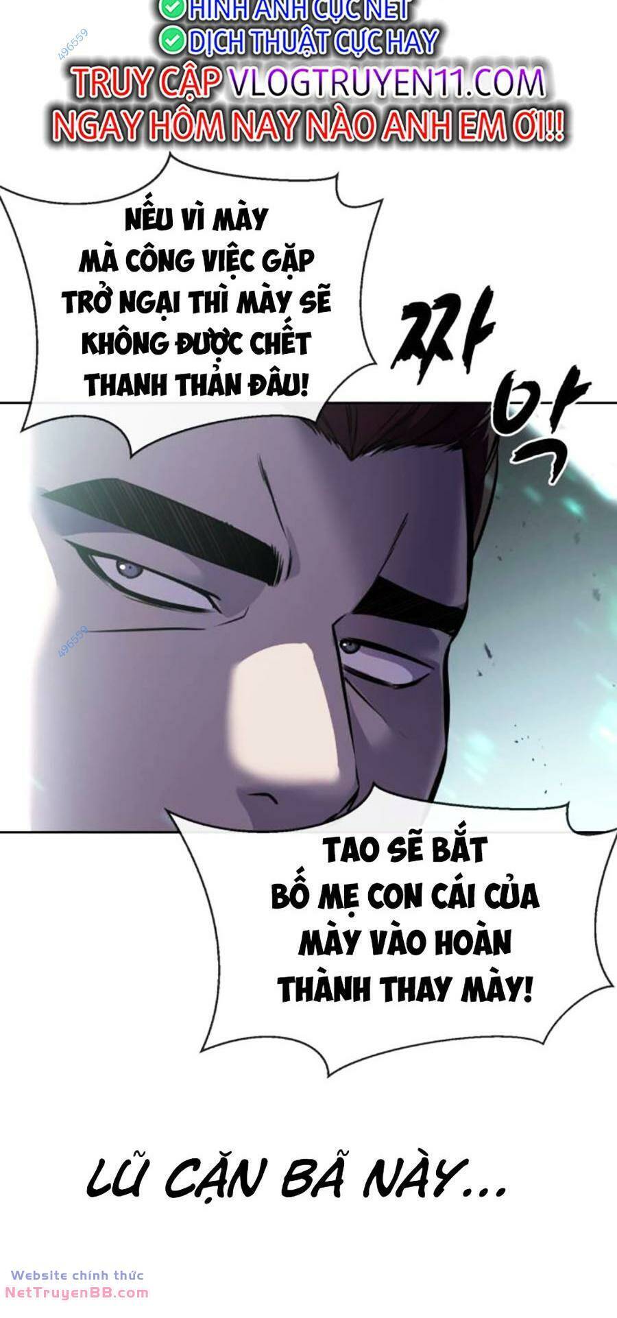 Cậu Bé Của Thần Chết Chapter 214 - Trang 42