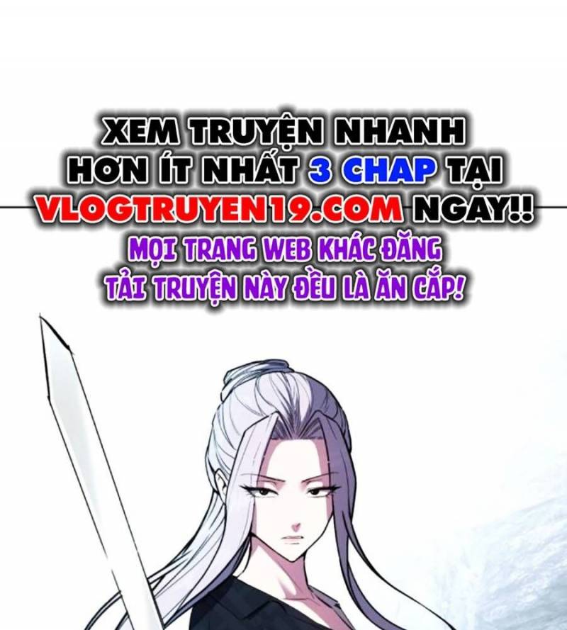 Cậu Bé Của Thần Chết Chapter 236 - Trang 72