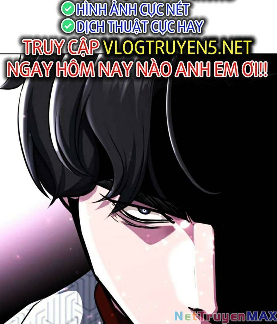 Cậu Bé Của Thần Chết Chapter 188 - Trang 164