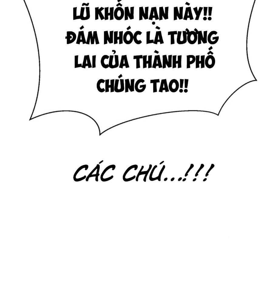 Cậu Bé Của Thần Chết Chapter 240 - Trang 145