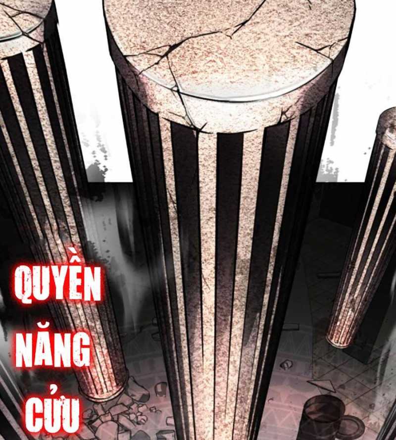 Cậu Bé Của Thần Chết Chapter 233 - Trang 133