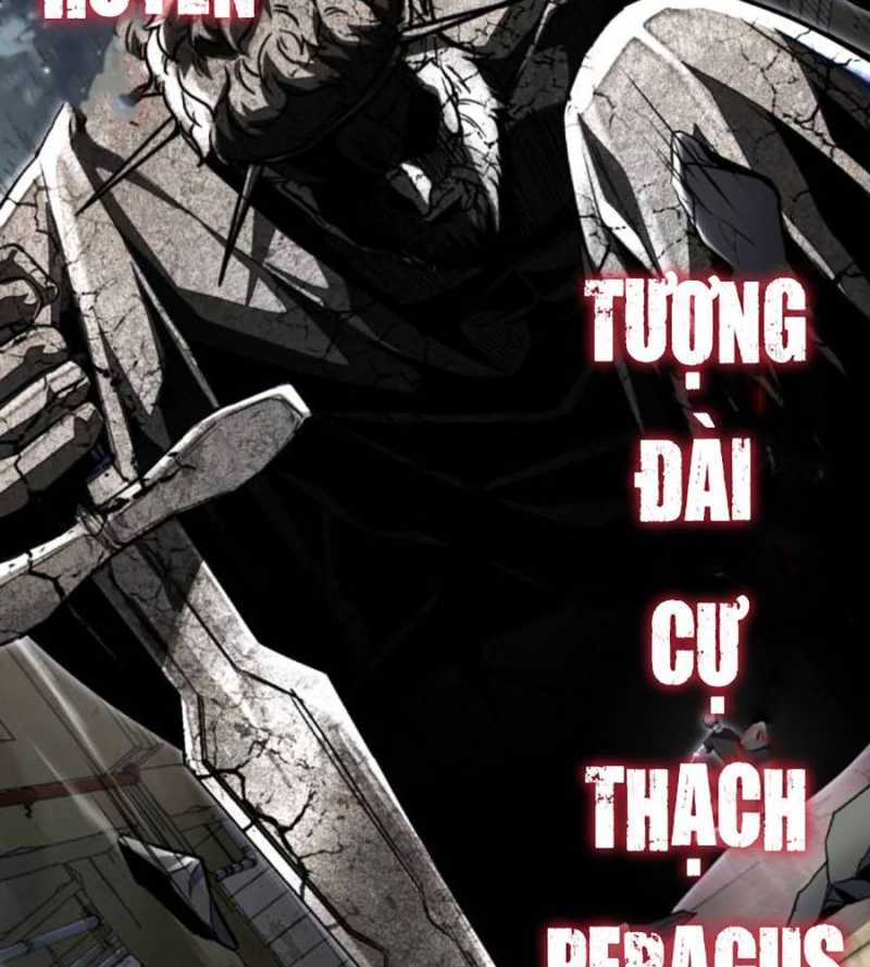 Cậu Bé Của Thần Chết Chapter 234 - Trang 203