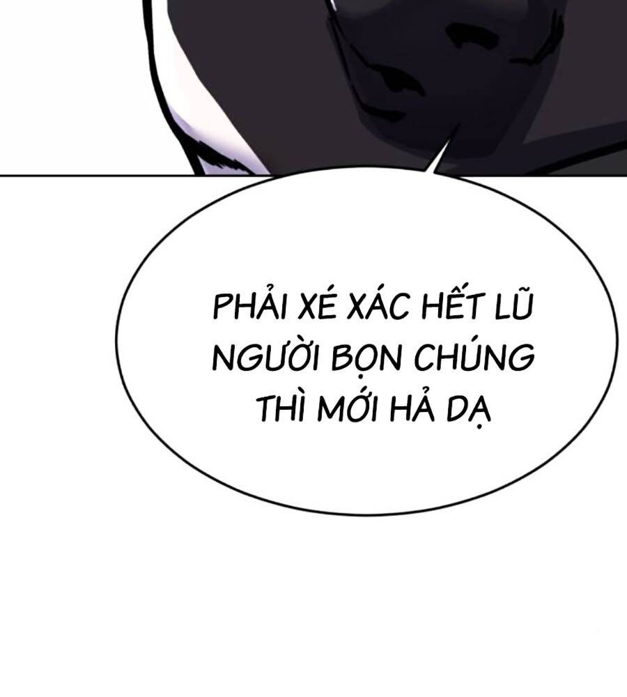 Cậu Bé Của Thần Chết Chapter 238 - Trang 279