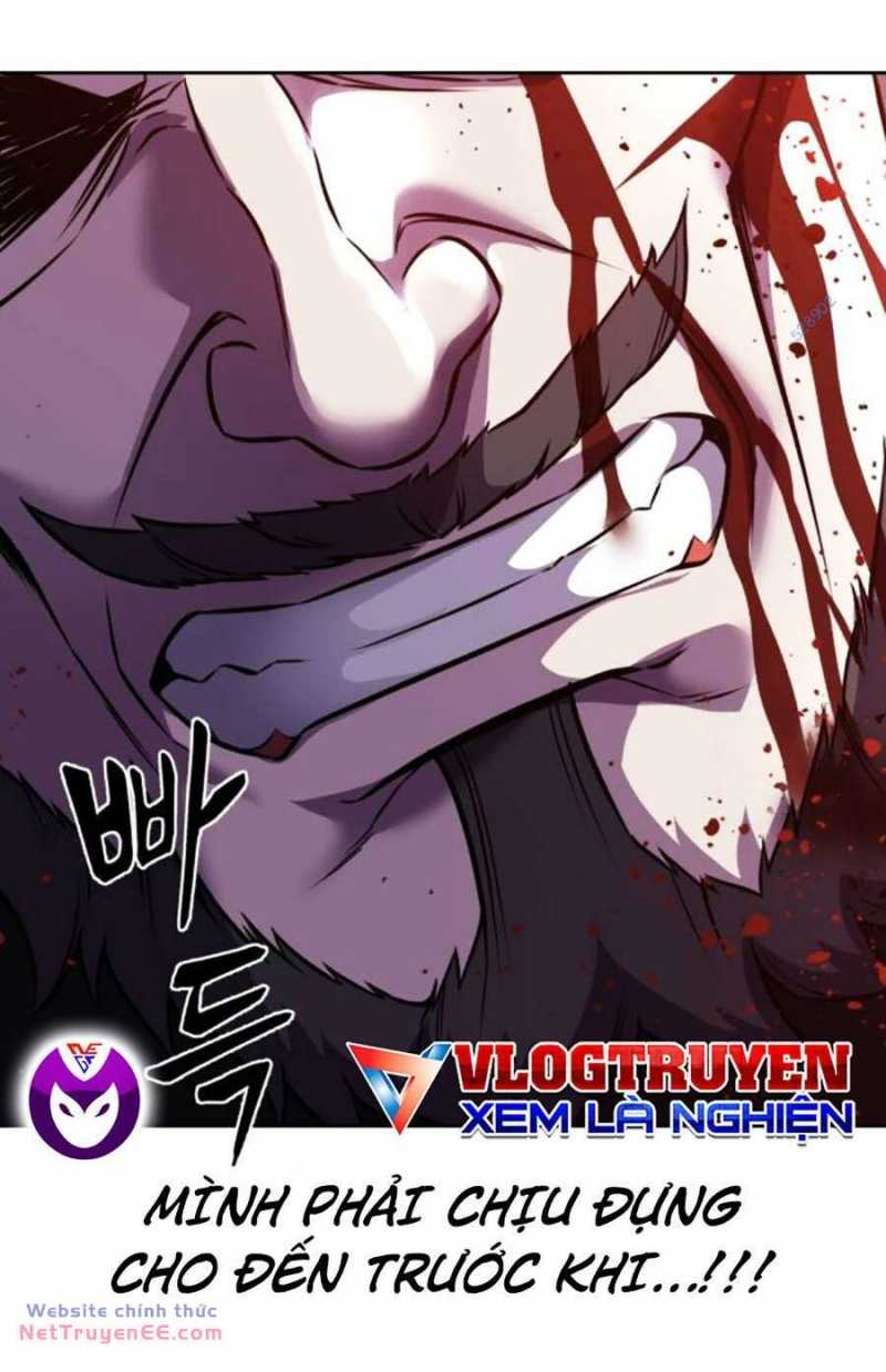 Cậu Bé Của Thần Chết Chapter 217 - Trang 39