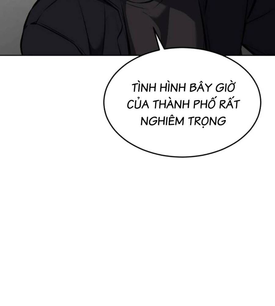 Cậu Bé Của Thần Chết Chapter 242 - Trang 128