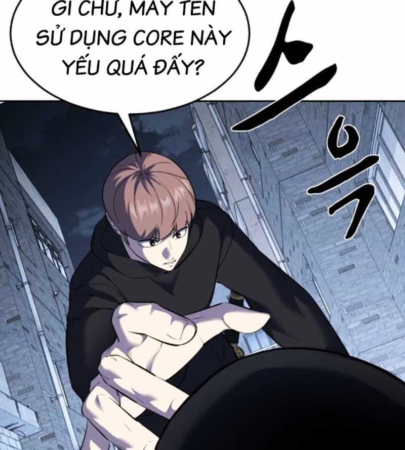 Cậu Bé Của Thần Chết Chapter 229 - Trang 124