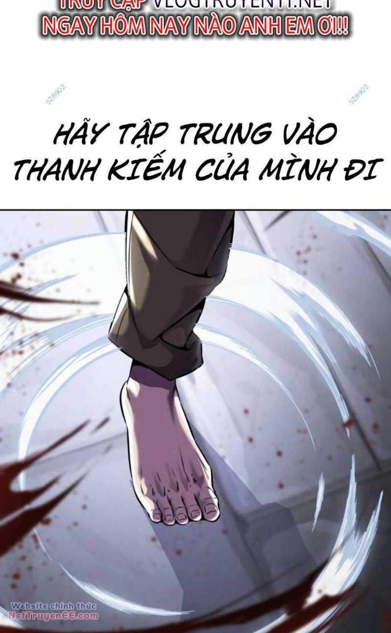 Cậu Bé Của Thần Chết Chapter 216 - Trang 104