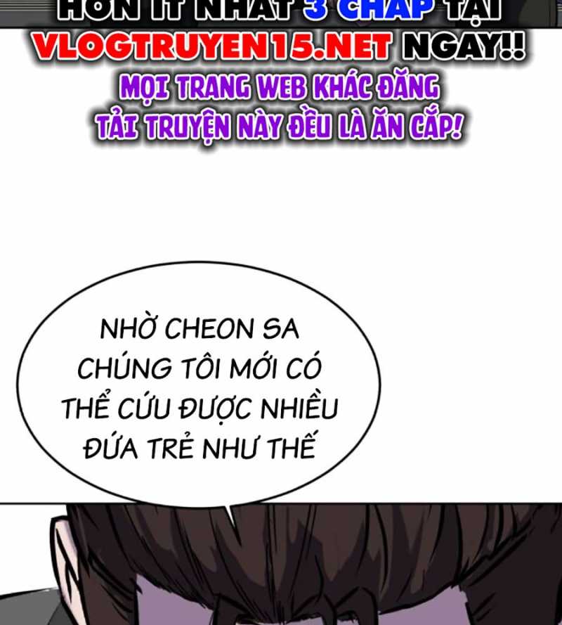 Cậu Bé Của Thần Chết Chapter 229 - Trang 179