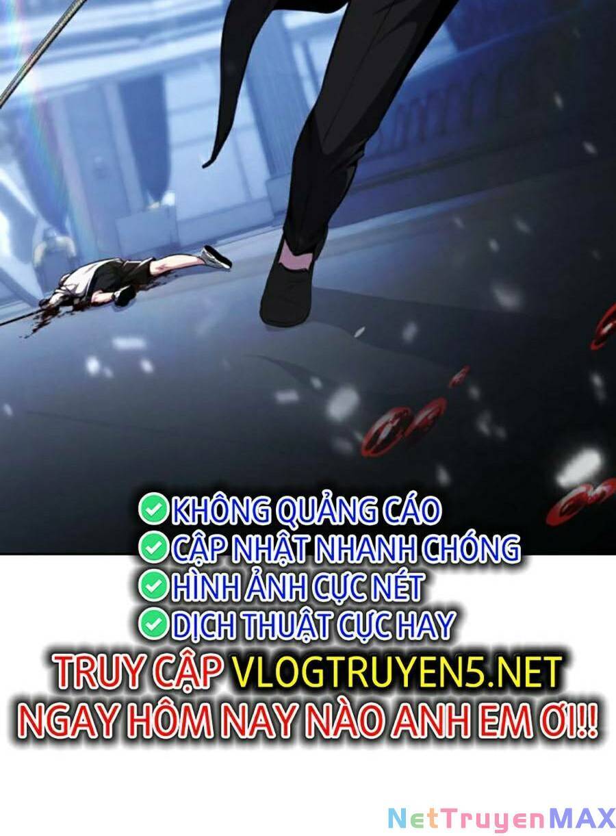 Cậu Bé Của Thần Chết Chapter 184 - Trang 199