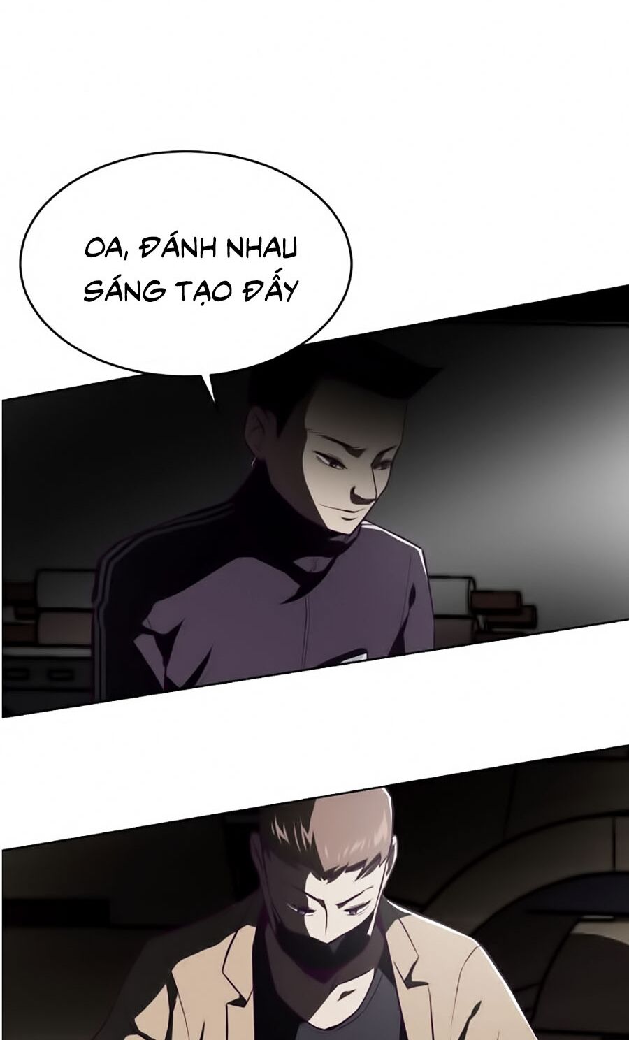 Cậu Bé Của Thần Chết Chapter 28 - Trang 125