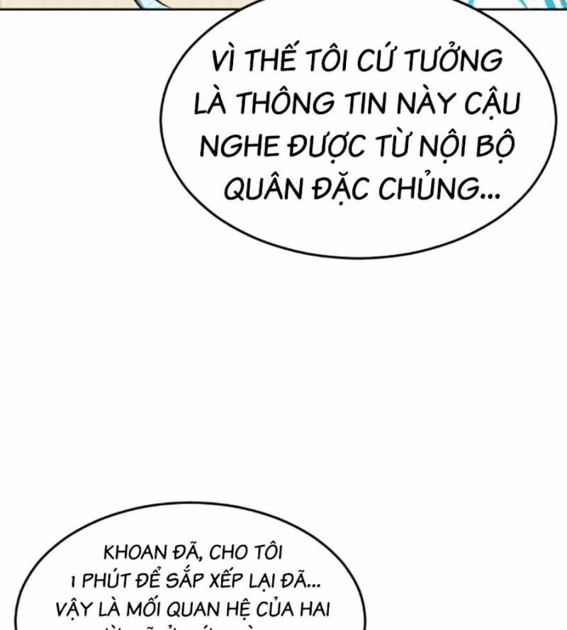 Cậu Bé Của Thần Chết Chapter 229 - Trang 19