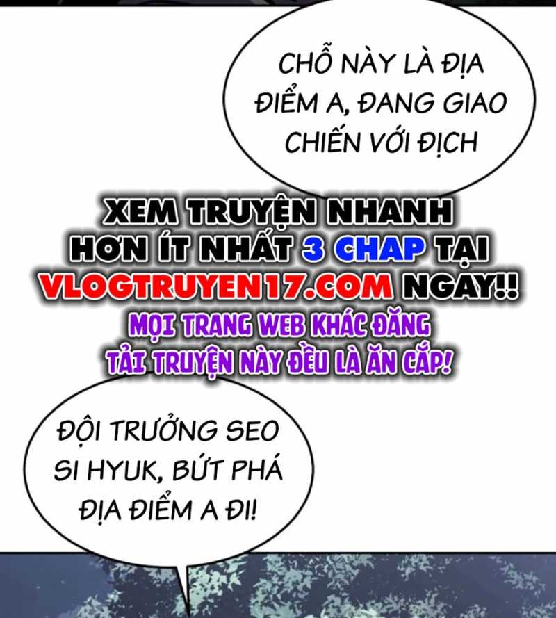 Cậu Bé Của Thần Chết Chapter 231 - Trang 81