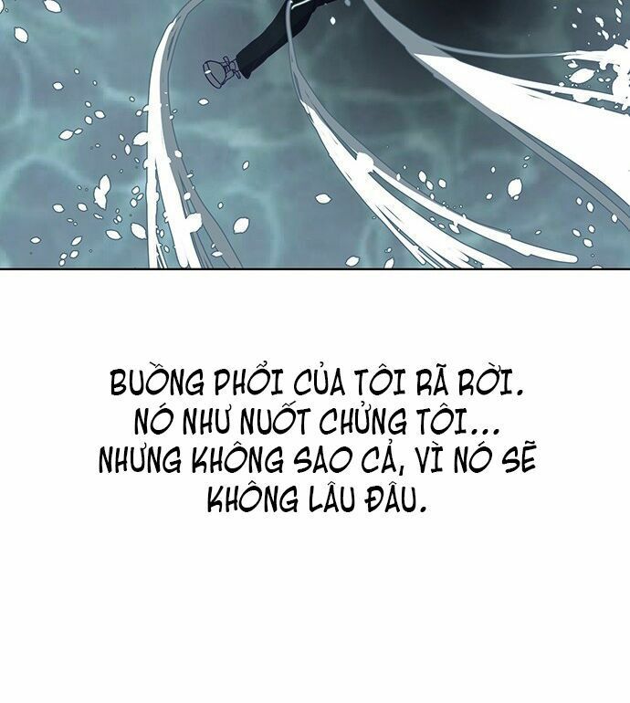 Cậu Bé Của Thần Chết Chapter 1 - Trang 19