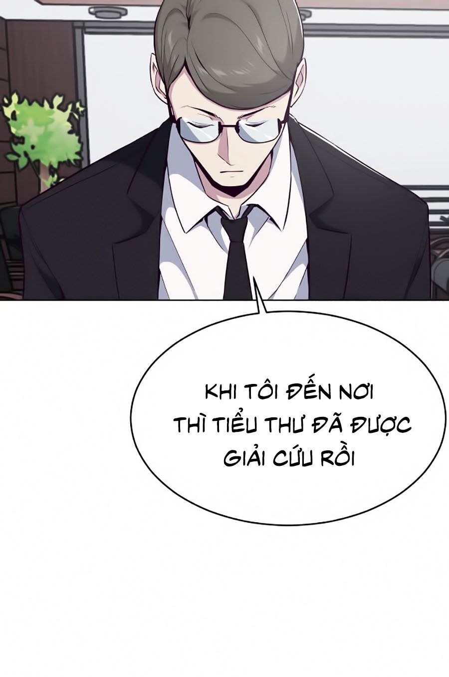 Cậu Bé Của Thần Chết Chapter 24 - Trang 40