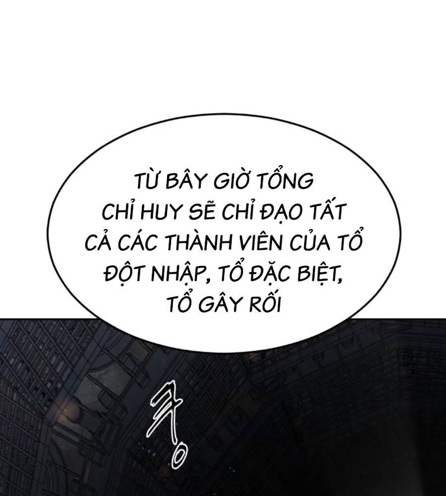 Cậu Bé Của Thần Chết Chapter 238 - Trang 114