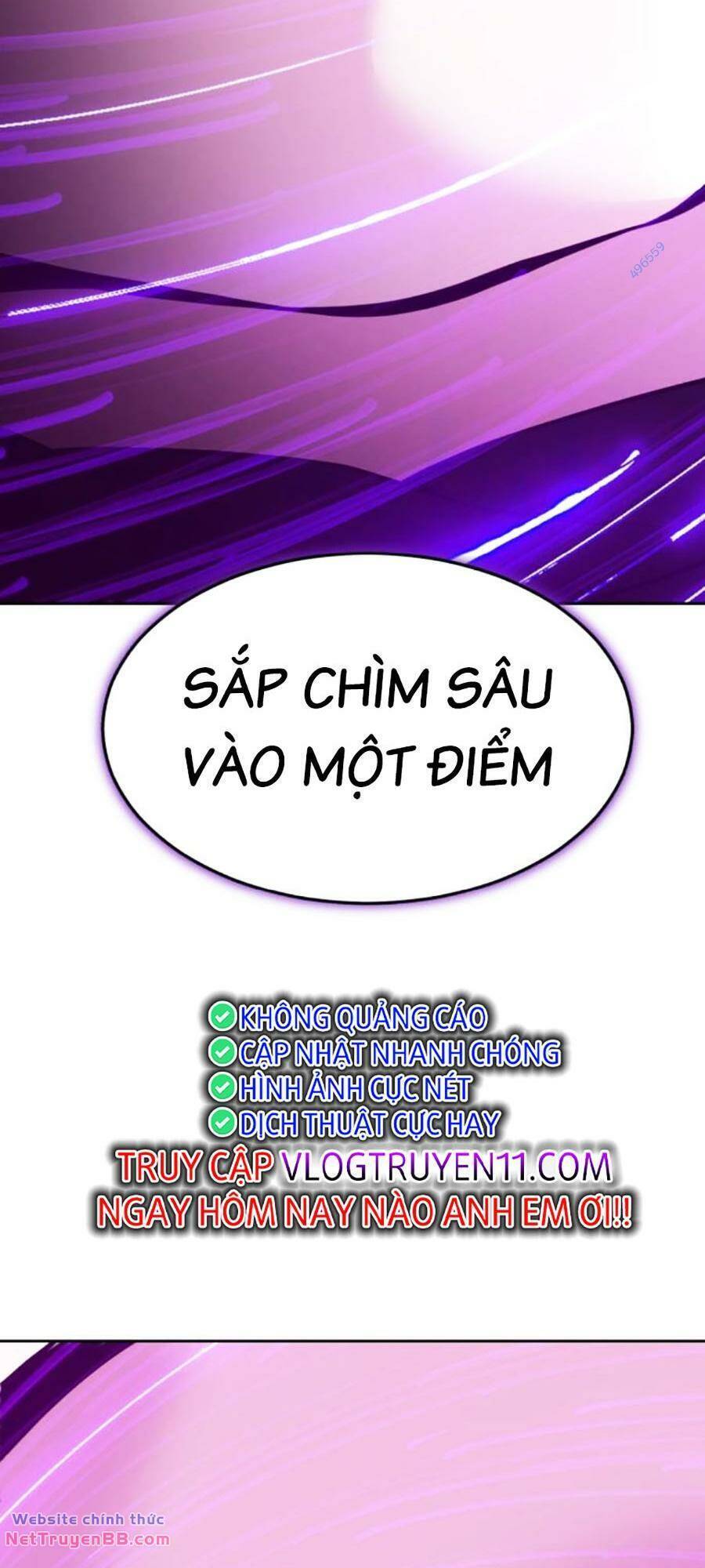 Cậu Bé Của Thần Chết Chapter 213 - Trang 167