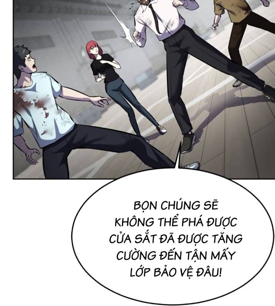 Cậu Bé Của Thần Chết Chapter 240 - Trang 178