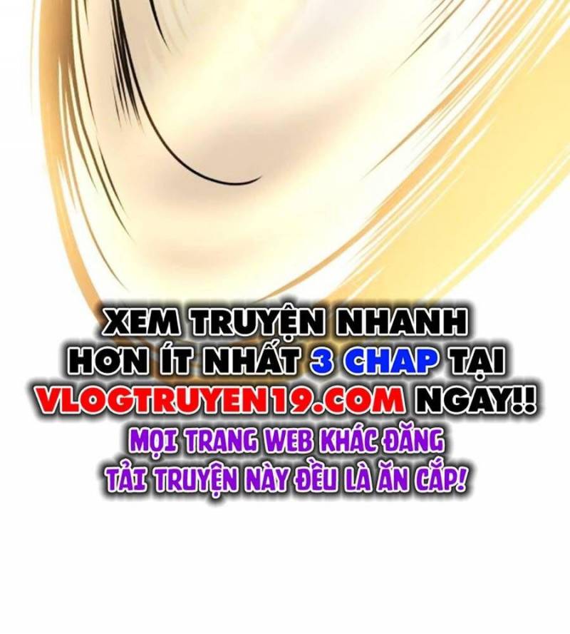 Cậu Bé Của Thần Chết Chapter 235 - Trang 86