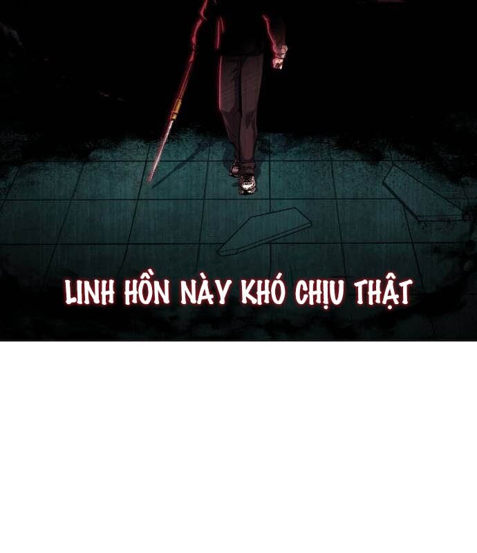 Cậu Bé Của Thần Chết Chapter 245 - Trang 124