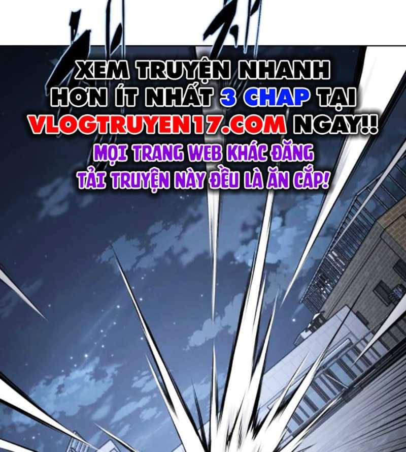 Cậu Bé Của Thần Chết Chapter 231 - Trang 236