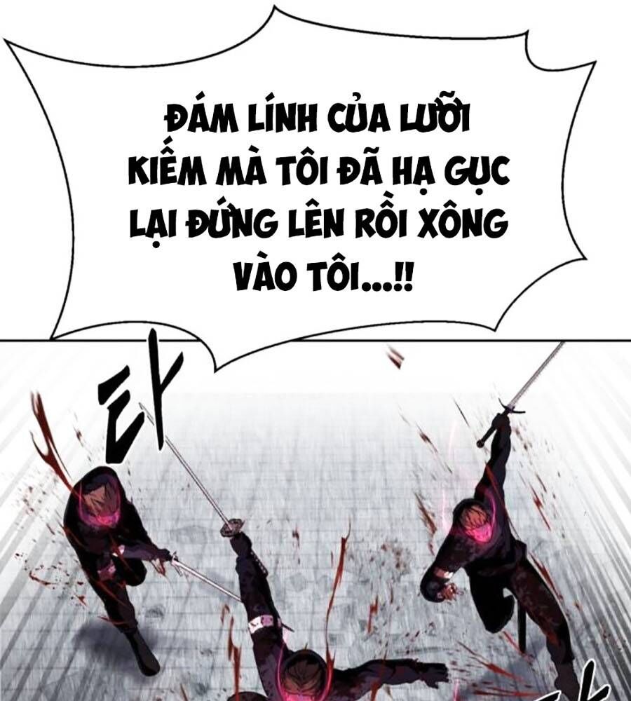 Cậu Bé Của Thần Chết Chapter 238 - Trang 247