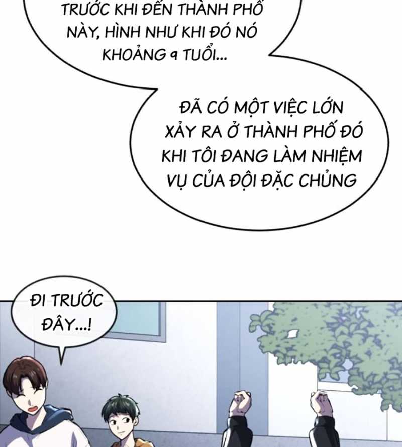 Cậu Bé Của Thần Chết Chapter 229 - Trang 159