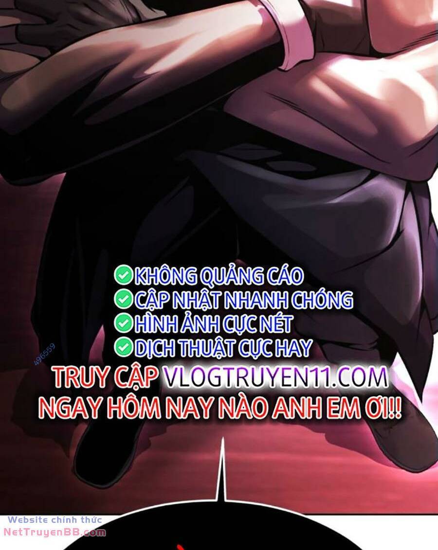 Cậu Bé Của Thần Chết Chapter 214 - Trang 147