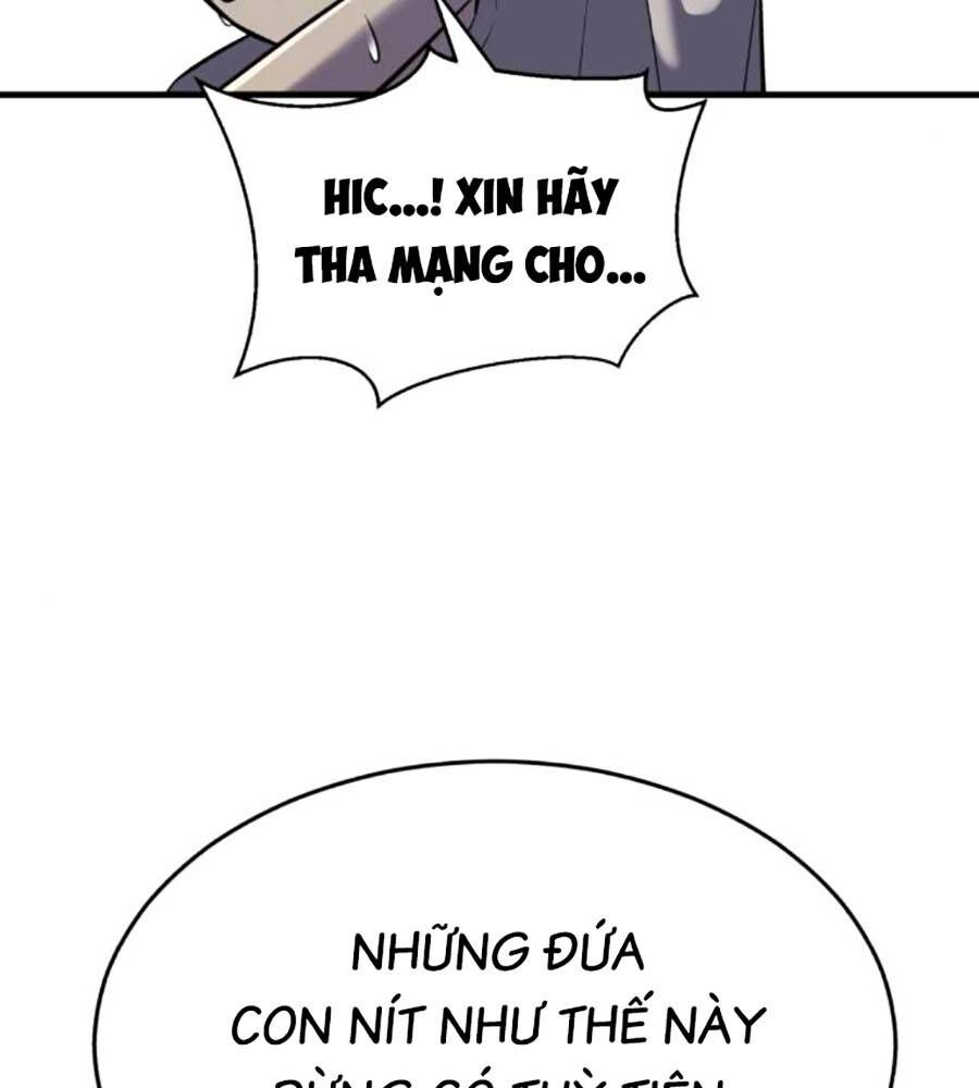 Cậu Bé Của Thần Chết Chapter 240 - Trang 81